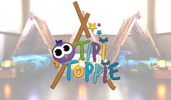 Logo TipiToppie 3